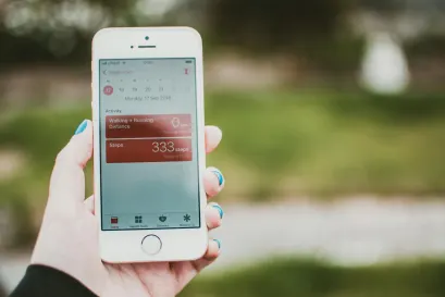 BetAdonis Cazino Cazinou Aplicație mobilă